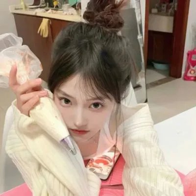 玻璃情人