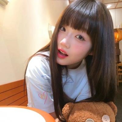 那天晚上