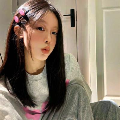 潘尼沃斯第二季