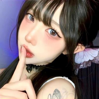 柒两人生