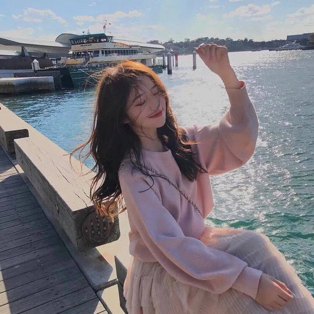 相爱又如何粤语