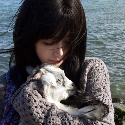 狂热