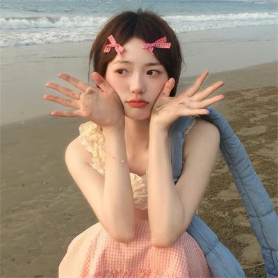 野马梅莎
