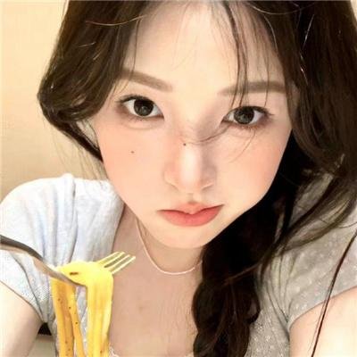 白月光拯救计划
