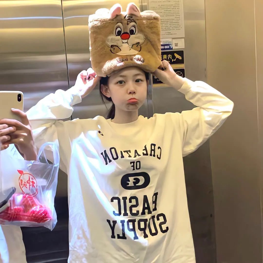 当我跑步时我什么都不想