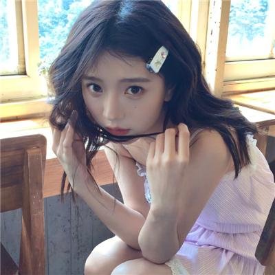 迁徙的鸟