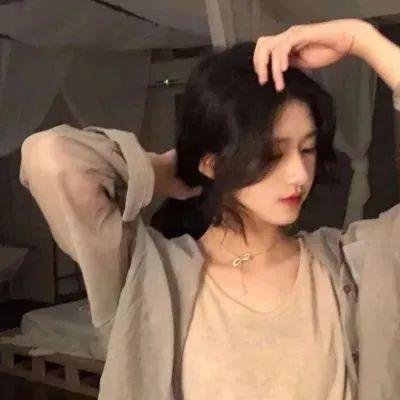 美国派：集体露营