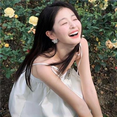 我和我的朋友们