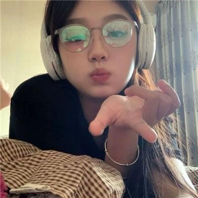 吃货达人打卡吧