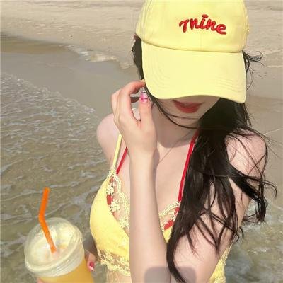 陌生行为：死孩子