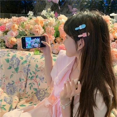 他和她的圣诞节
