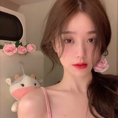 致我们单纯的小美好
