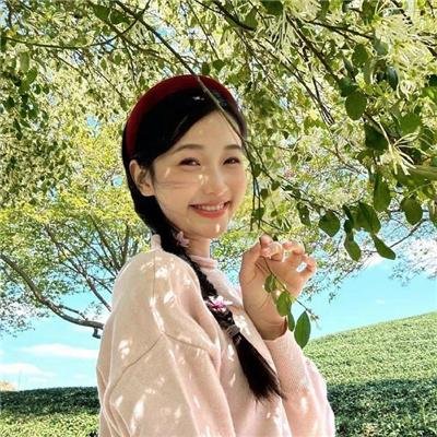 致深爱你的那个我