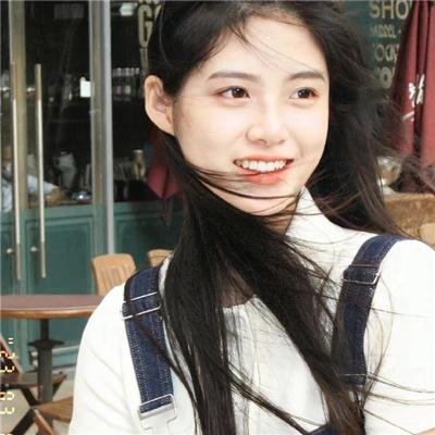 七位女俘虏