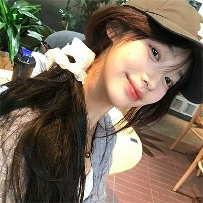 麦加朝圣之旅