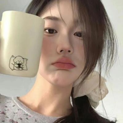 我的鬼情人