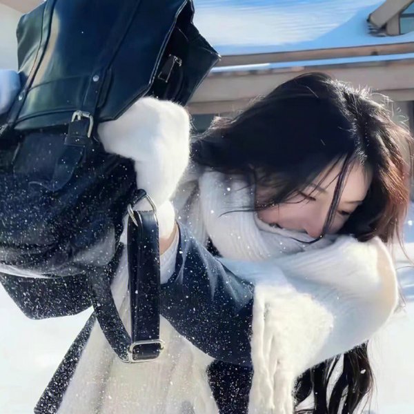 有你的时光里