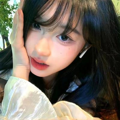 借口公司2