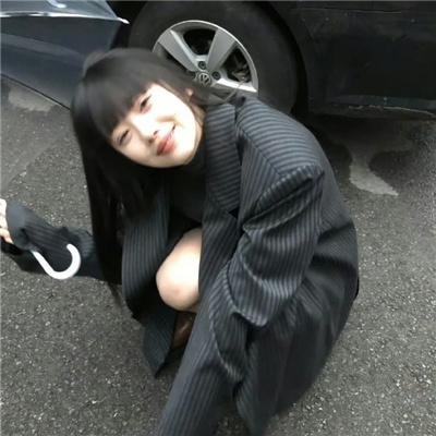 校花生死恋