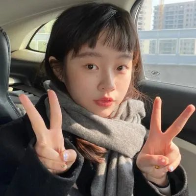 燃翼天使