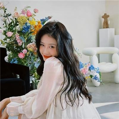 我们村里的人