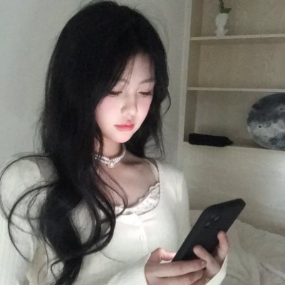 爱与恨的彼岸