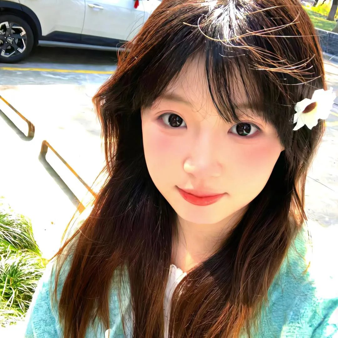 纯种狼