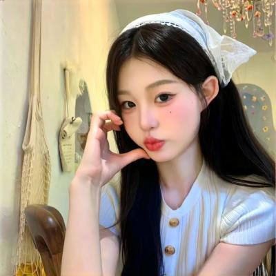 诅咒屋