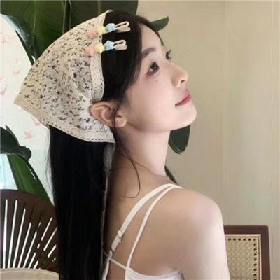 闪亮的拓人