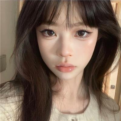 梅布尔赛车记