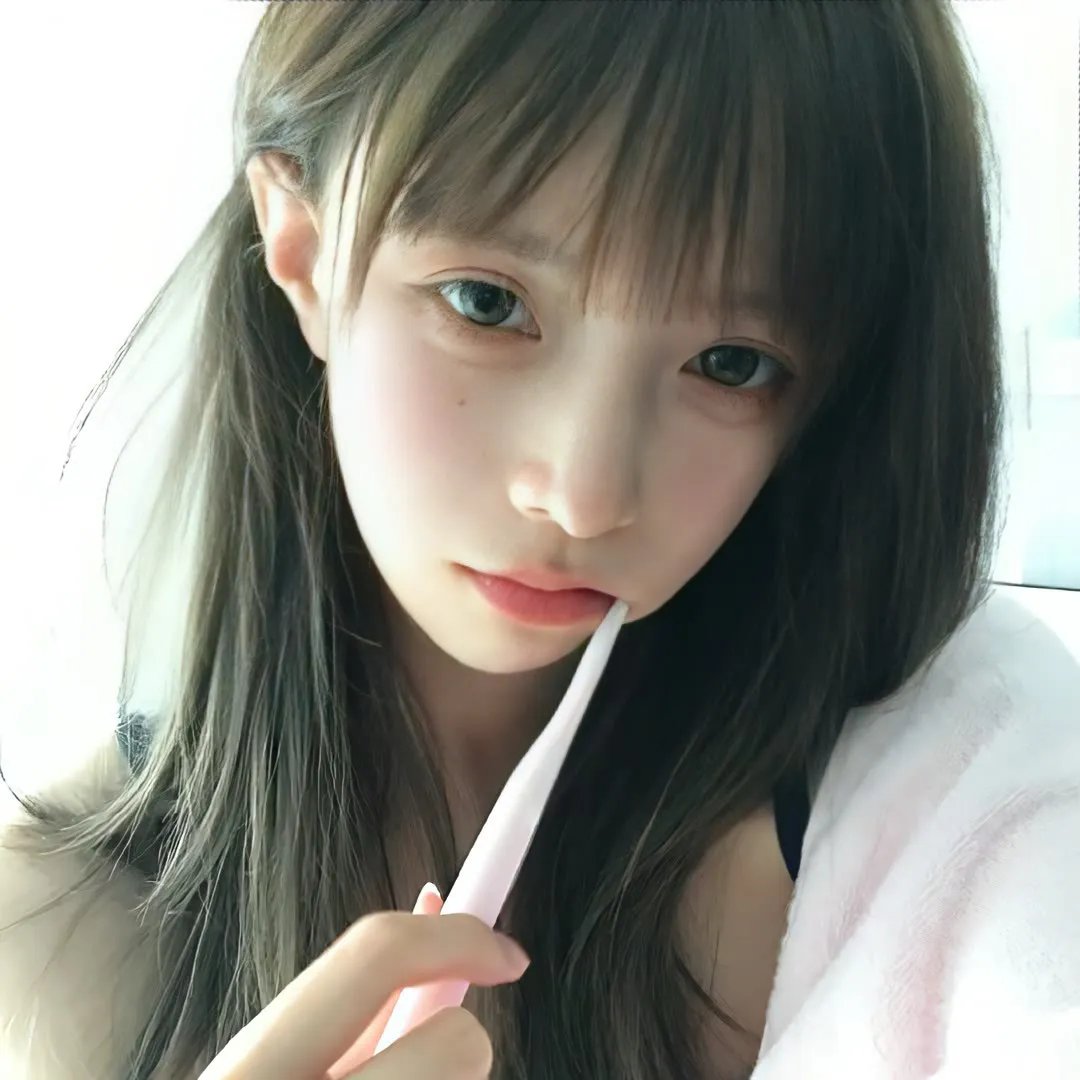 光年之外